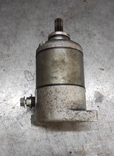 Anlasser Honda Sh 125-150