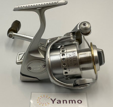 Shimano 98 Stella 2000 D Spinn