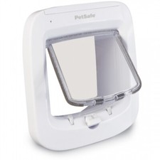 Petsafe mikrochip katzenklappe - petsafe,