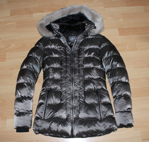 Wellensteyn bvdm belvedere - wellensteyn,