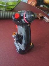 Steuerknüppel ped-21718-1/205-001-045 Flugzeug Hubschrauber JET Steuergriff