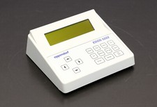 Eppendorf EDOS 5222 Laborsteuergerät Steuergerät elektronisches Pipettiersystem