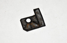 Sachs Dolmar 115 i Original