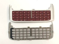 Original Nokia E75 Keypad