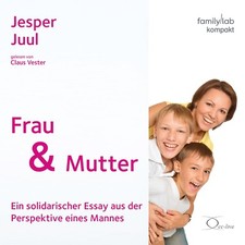 familylab kompakt - Jesper