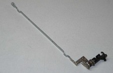 Scharnier Links S-L Hinge left