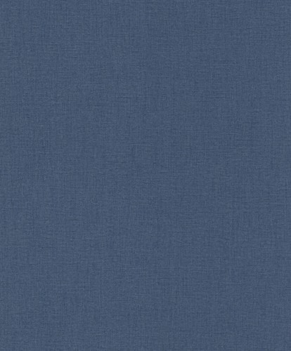 Rasch vliestapete florentine - rasch,