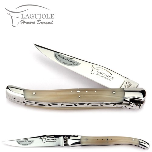 Laguiole honoré durand - laguiole,
