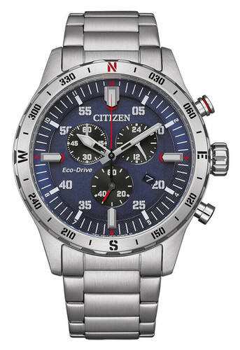Citizen eco drive - citizen,