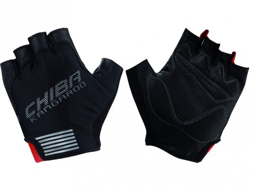 Chiba gripmaster - chiba,