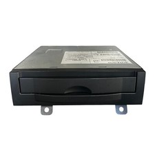 Volvo S40 V50 Laufwerk DVD Navirechner 31344935