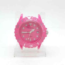 Tillberg Unisex Uhr Analog