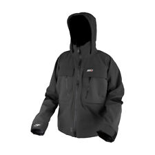 Scierra C&R Wading Jacket Gr