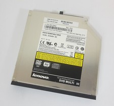 DVD Brenner DS-8A8SH Lenovo