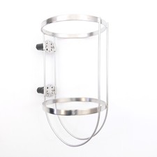 Qualität Edelstahl Boot