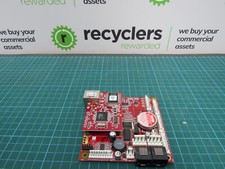 Digi 20-101-0575 Industrieller