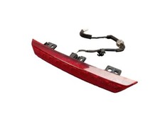 3. Bremsleuchte Bremslicht