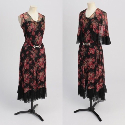 Vintage antik 20er jahre - antik,