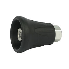 Hochdruck Düse 1/4" für