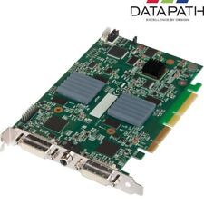 Datapath VisionAV-HD Capture Karte, 2x DVI