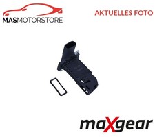 LUFTMASSENMESSER MAXGEAR
