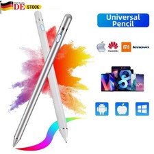 Stylus Pen Pencil Für Apple ipad Android Samsung Tablet Digital Universal Stift