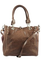 BULL & HUNT Umhängetasche