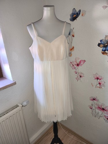 Vera mont schicke damen kleid - vera,