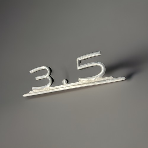 Mercedes benz 300sel 280sl - 300sel,