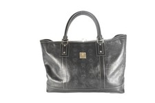 ✅MCM XXL SHOPPER LARGE