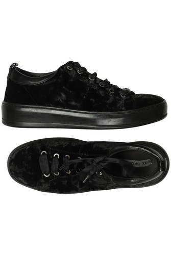 Bronx halbschuh damen - bronx,