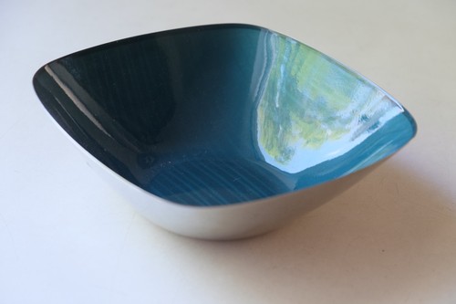 Cathrineholm norway designer - cathrineholm,