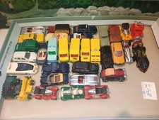 Ü-Ei Ferrero Konvolut 33