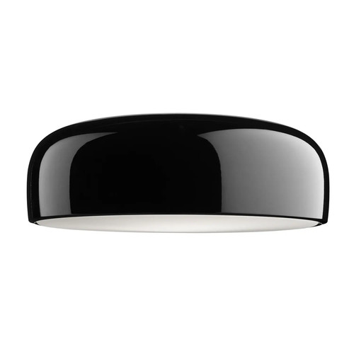 Flos deckenlampe pendelleuchte - flos,