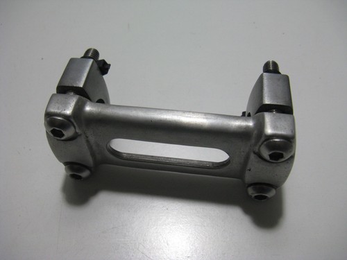 Lenkerhalter lenker halter - lenkerhalter, lenker-halter