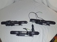 GENUINE Dell AS501 Sound Bar