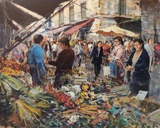 Andrea patrisi neapel - andrea,