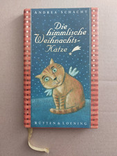 ❤️ * Die himmlische