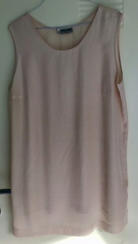Laura sarpi blusen - laura, rose