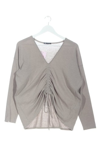 Zara strickpullover damen - strickpullover,