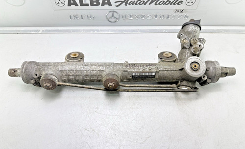 Mercedes w211 klasse - mercedes, w219