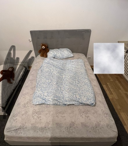 Schlafzimmer komplettset - schlafzimmer,