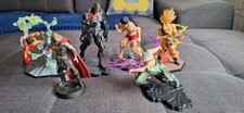 Anime Figuren