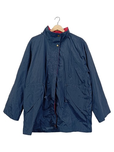 Sherpa adventure gear damen - sherpa,