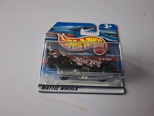 Hot Wheels: Firebird Funny Car OVP