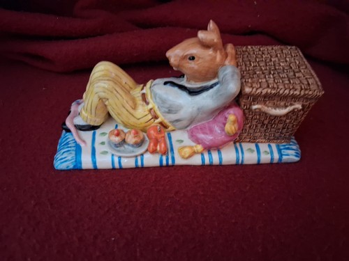 Royal doulton wind - royal, the