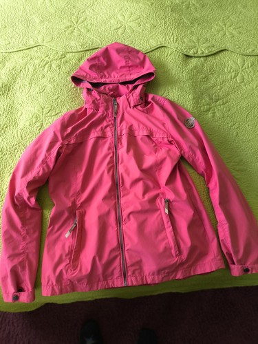 Outdoorjacke damen größe - outdoorjacke,