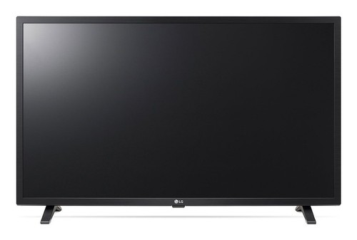 Led fernseher 32lq630b6la - lg, led-fernseher