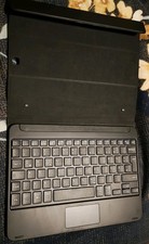 Samsung Bluetooth Tastatur