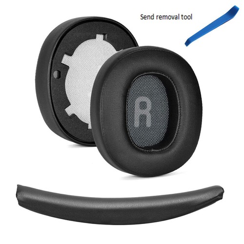 Ohrpolster für jbl - ohrpolster,